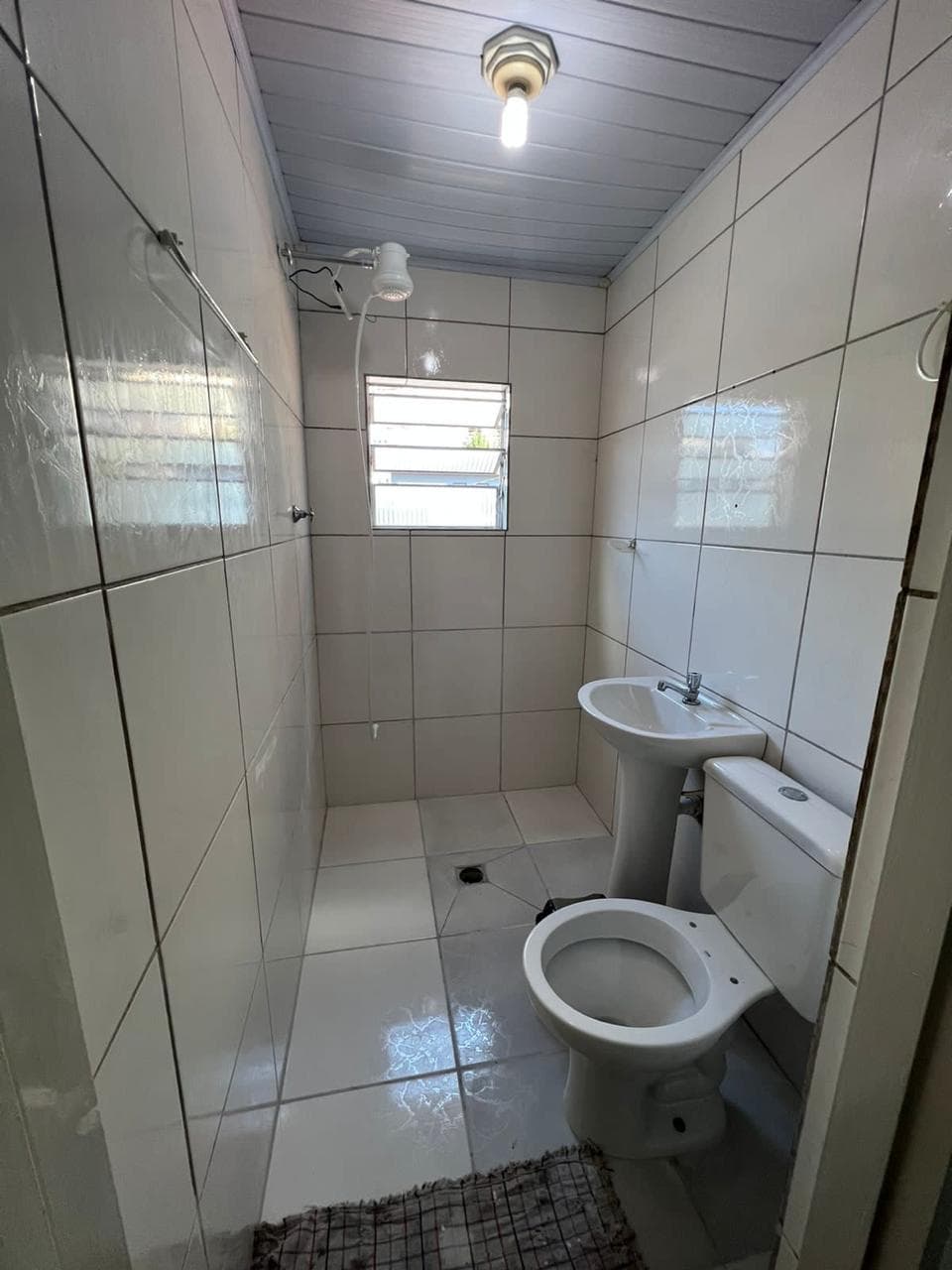 Quarto da Frente - 5